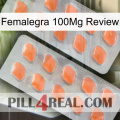 Femalegra 100Mg Review 27